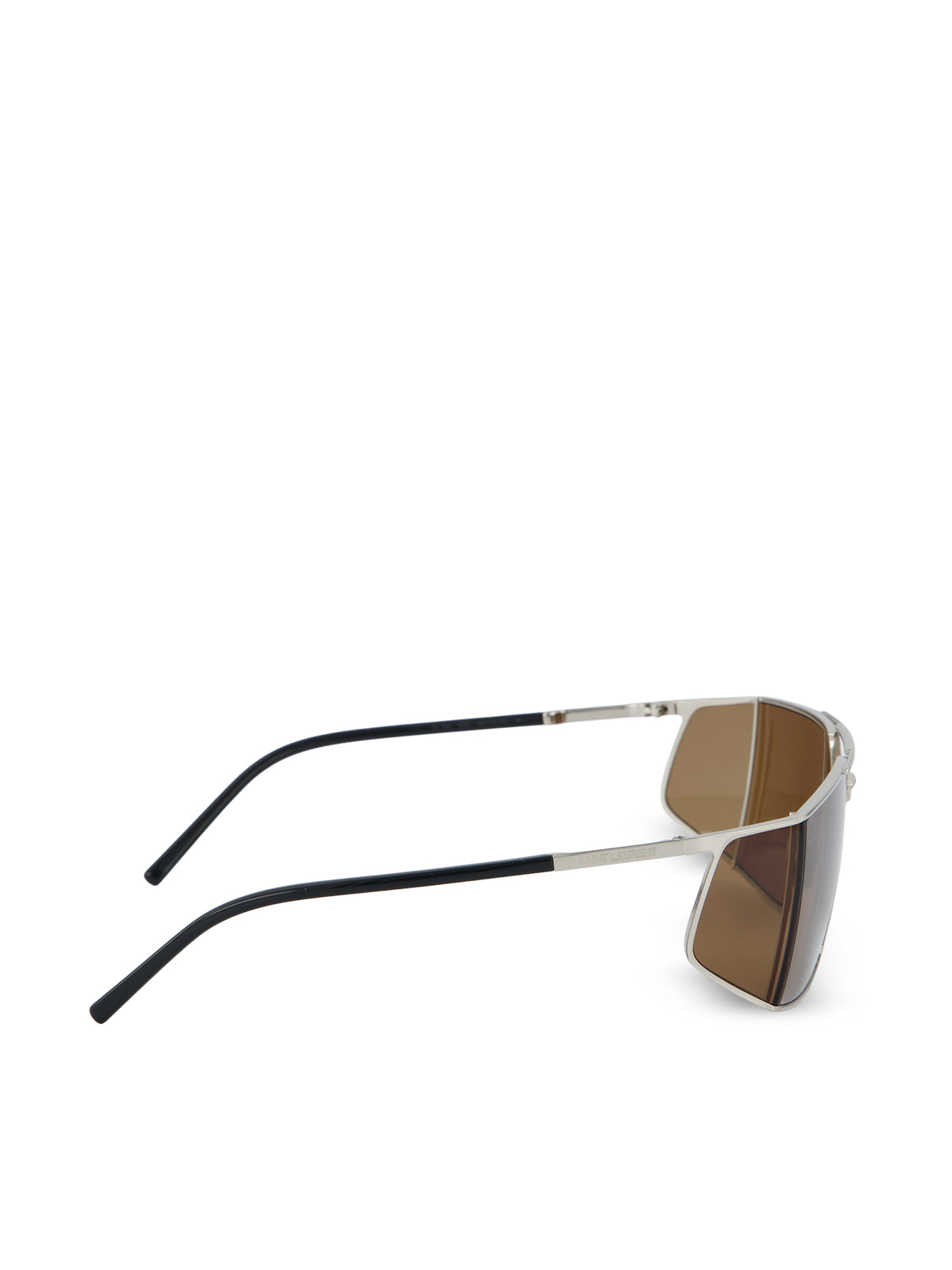 Occhiali da sole Saint Laurent SL 750 803743 Y99028166 SAINT LAURENT 