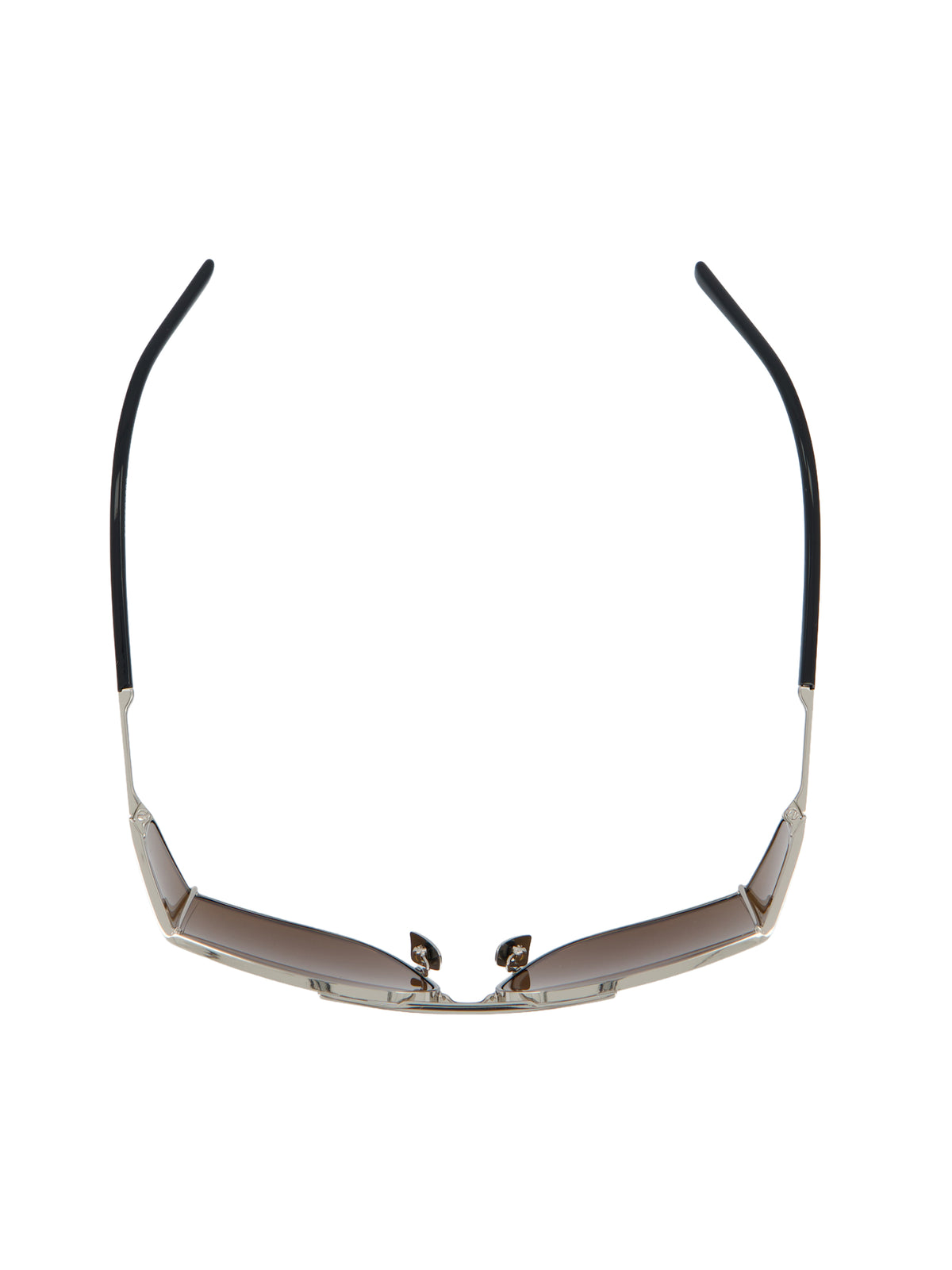 Occhiali da sole Saint Laurent SL 750 803743 Y99028166 SAINT LAURENT 