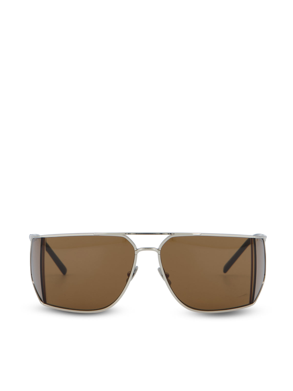 Occhiali da sole Saint Laurent SL 750 803743 Y99028166 SAINT LAURENT 