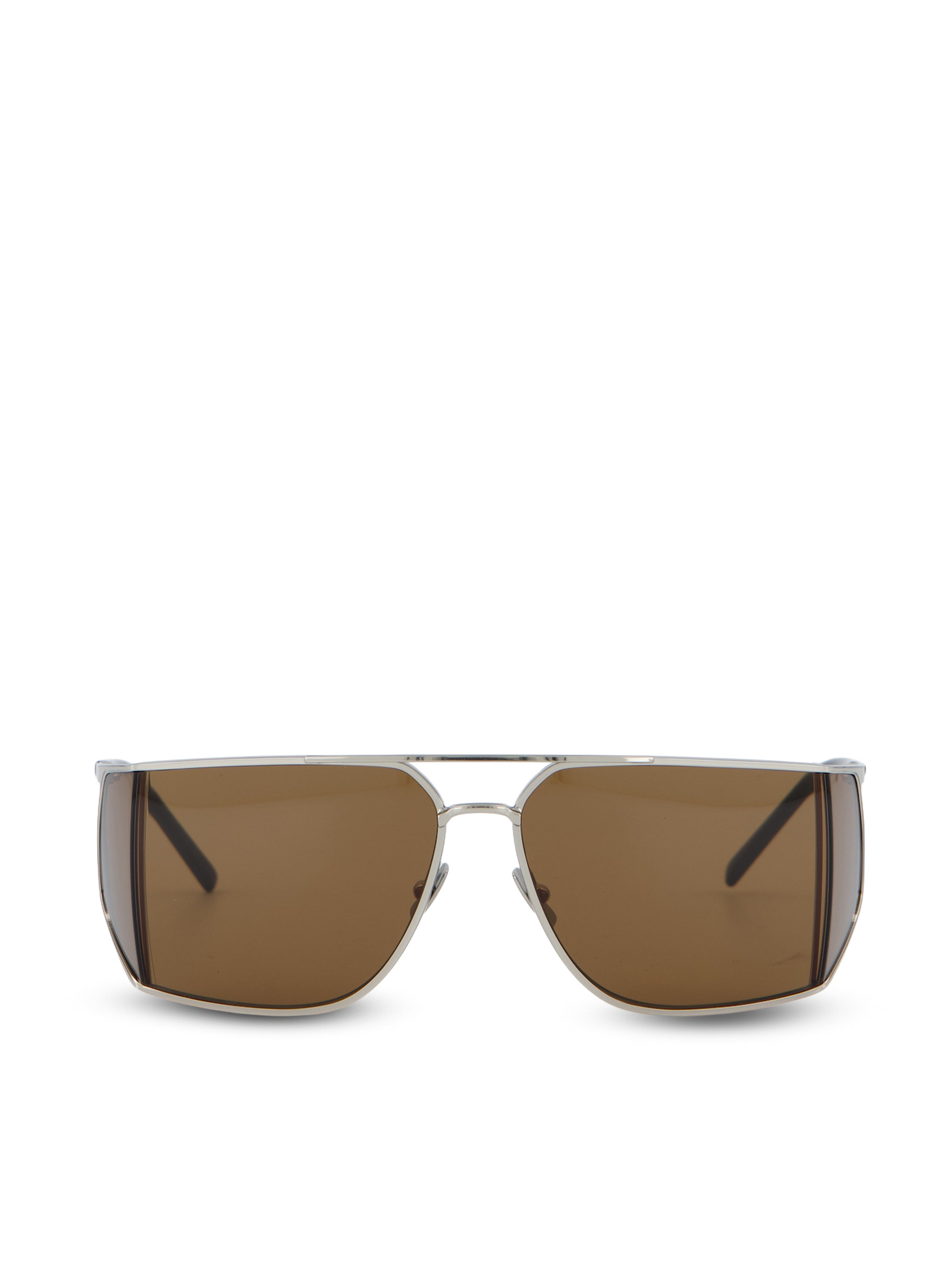 Occhiali da sole Saint Laurent SL 750 803743 Y99028166 SAINT LAURENT 