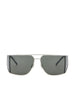 Occhiali da sole Saint Laurent SL 750 803743 Y99698100 SAINT LAURENT 