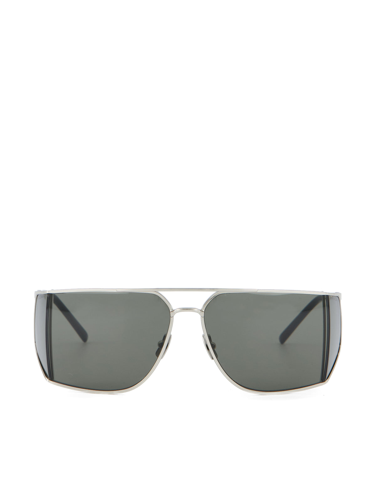 Occhiali da sole Saint Laurent SL 750 803743 Y99698100 SAINT LAURENT 