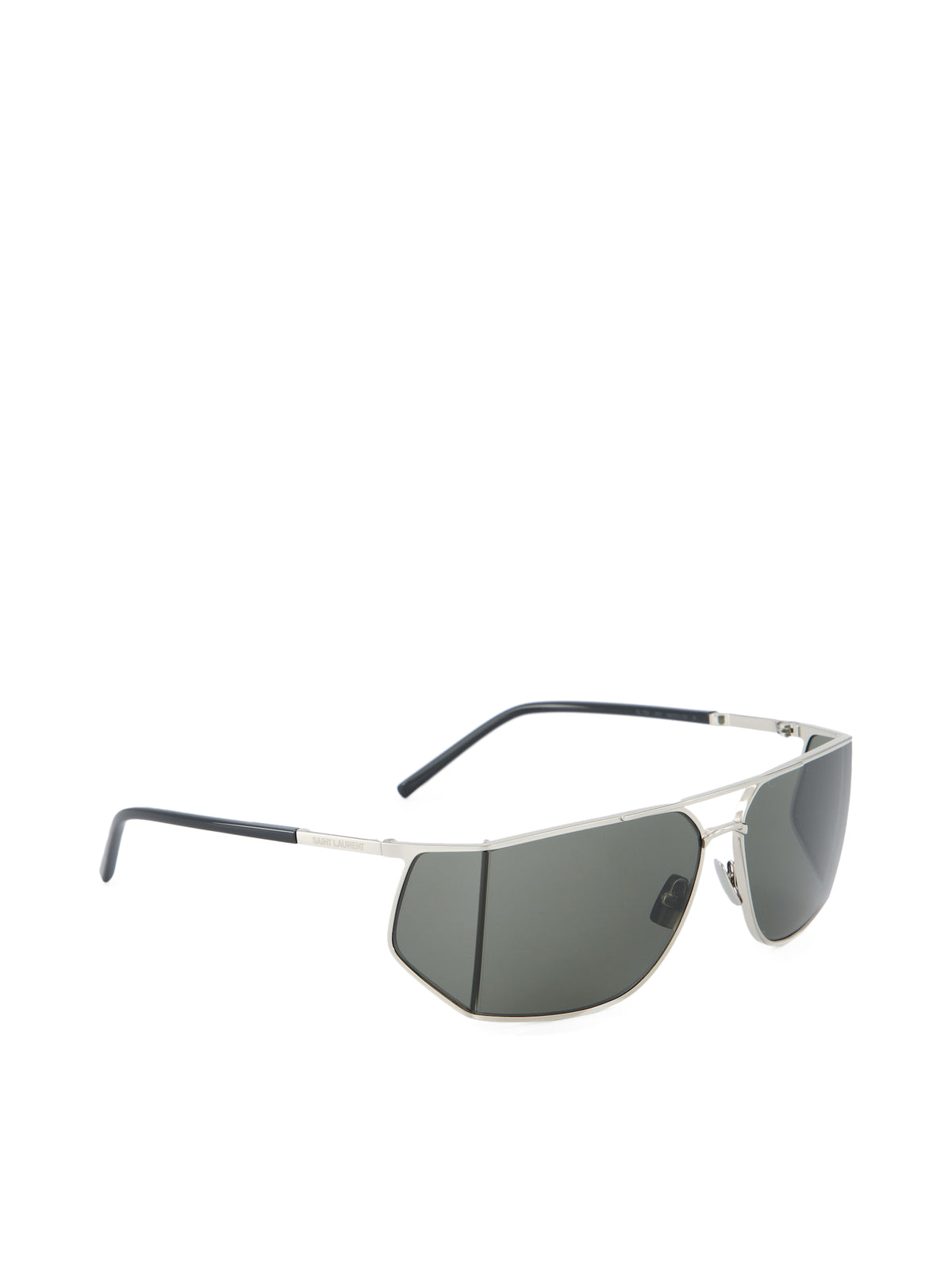 Occhiali da sole Saint Laurent SL 750 803743 Y99698100 SAINT LAURENT 