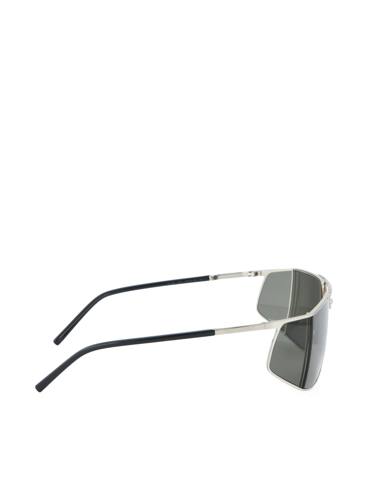 Occhiali da sole Saint Laurent SL 750 803743 Y99698100 SAINT LAURENT 