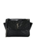 Borsa realizzata in pelle. 812943 0EN041000 SAINT LAURENT 