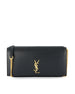 Borsa realizzata in pelle. 820175 0U40J1000 SAINT LAURENT 