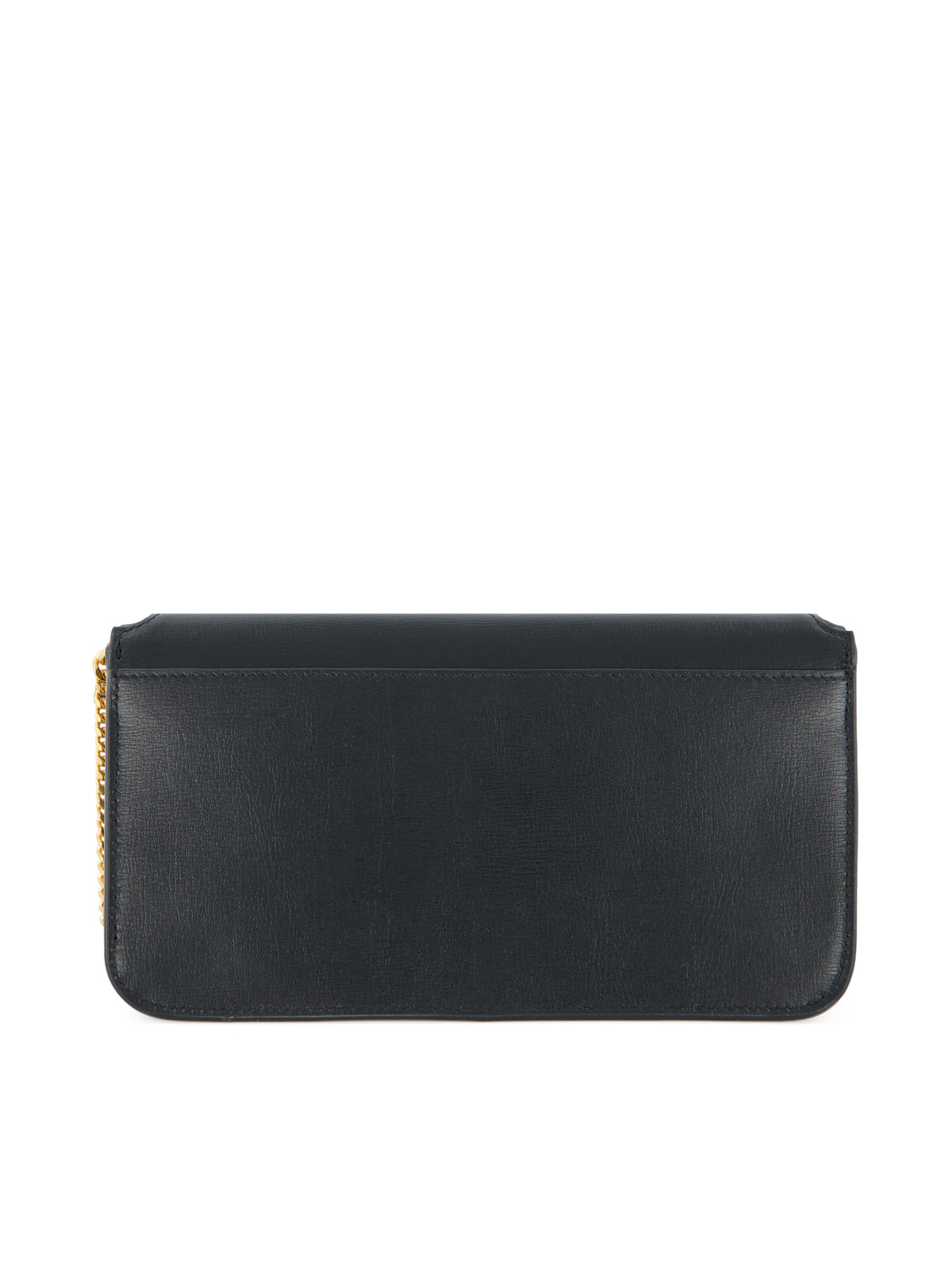 Borsa realizzata in pelle. 820175 0U40J1000 SAINT LAURENT 