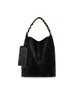 Borsa Amalia in Pelle Liscia 834750 AADRE1000 SAINT LAURENT 