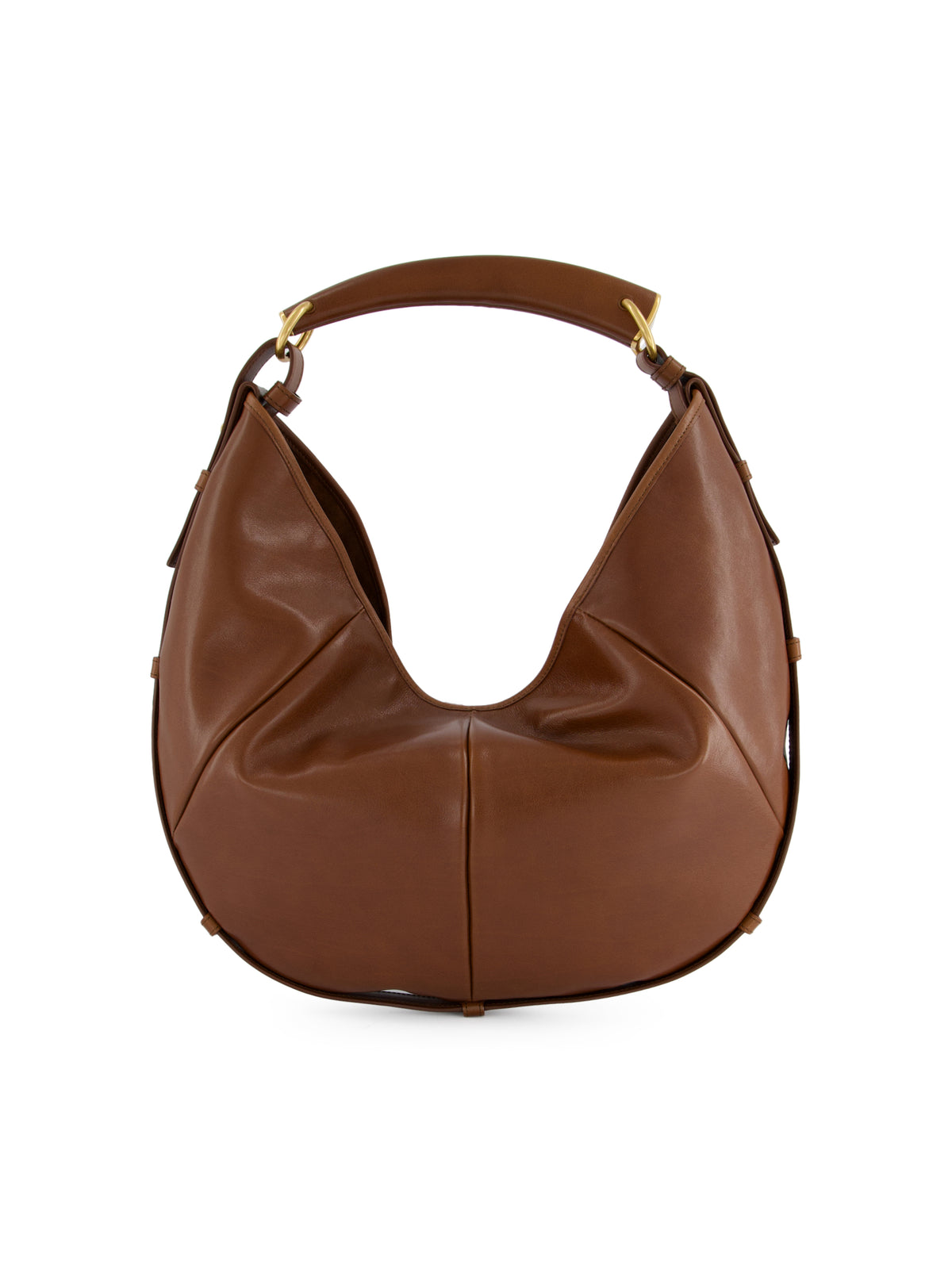  862029 AAGWK2686 SAINT LAURENT 
