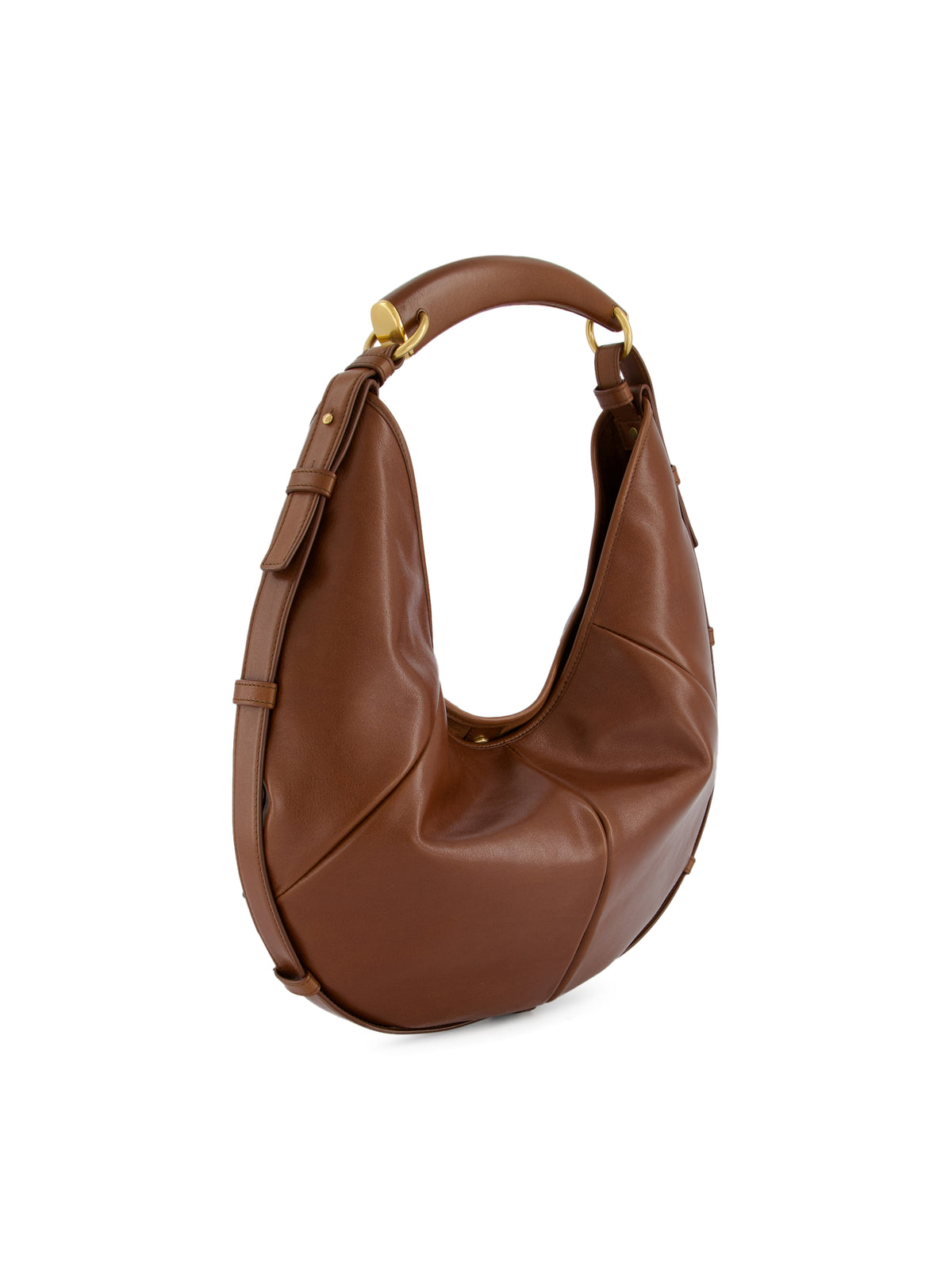  862029 AAGWK2686 SAINT LAURENT 