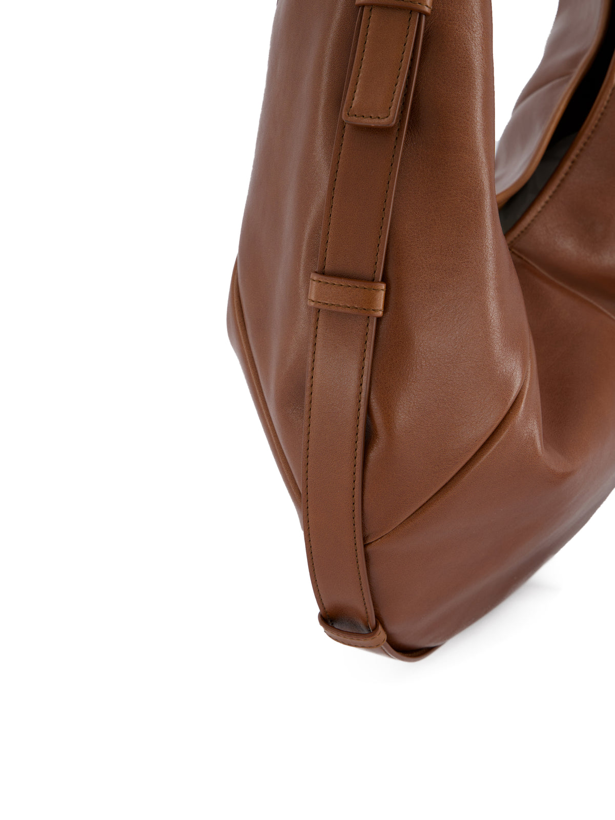  862029 AAGWK2686 SAINT LAURENT 