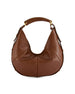  862029 AAGWK2686 SAINT LAURENT 