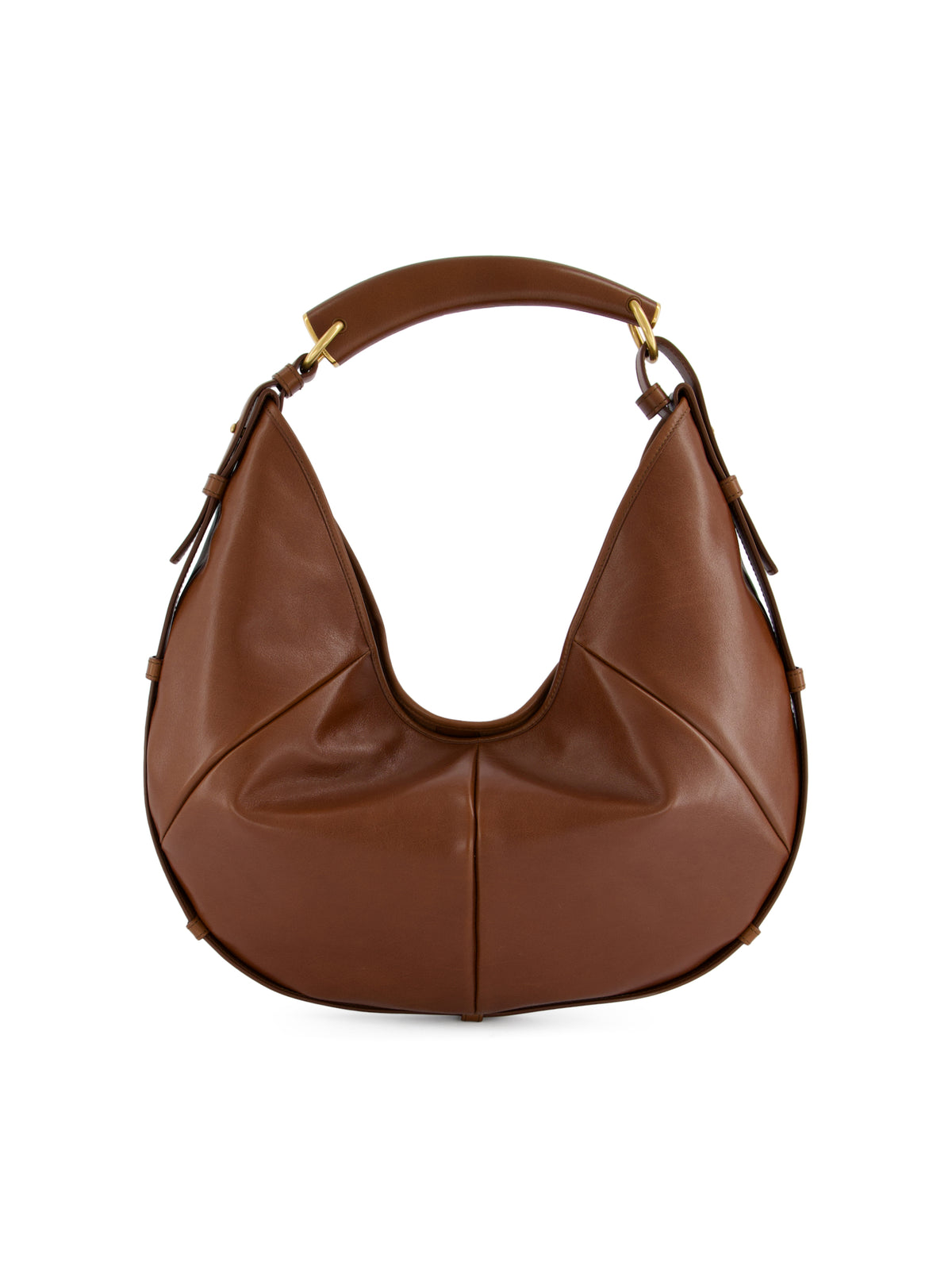  862029 AAGWK2686 SAINT LAURENT 