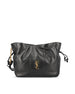 Pochette realizzata in pelle. 862712 AAB321000 SAINT LAURENT 