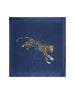 Sciarpa in lana. 863719 3Y2004188 SAINT LAURENT 