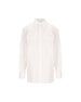 864599 Y9J219001 SAINT LAURENT 