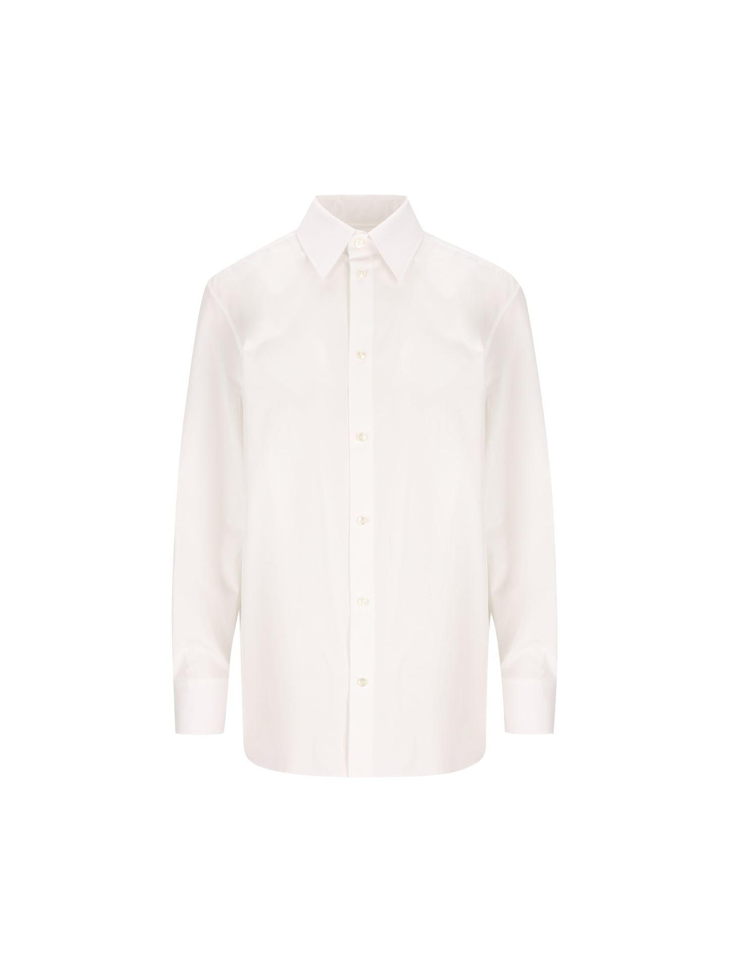  864599 Y9J219001 SAINT LAURENT 