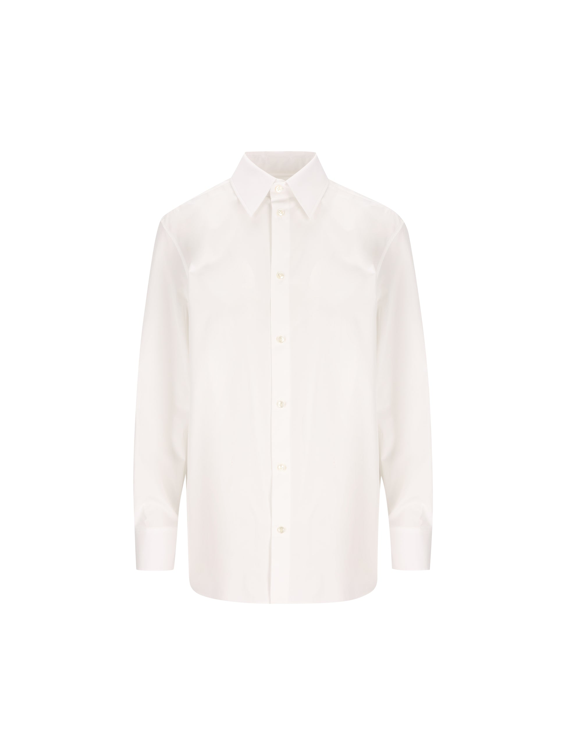  864599 Y9J219001 SAINT LAURENT 