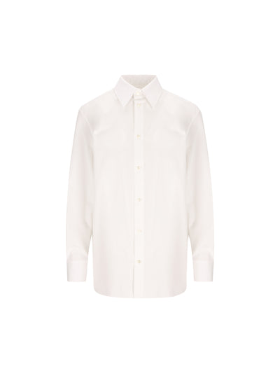  864599 Y9J219001 SAINT LAURENT 