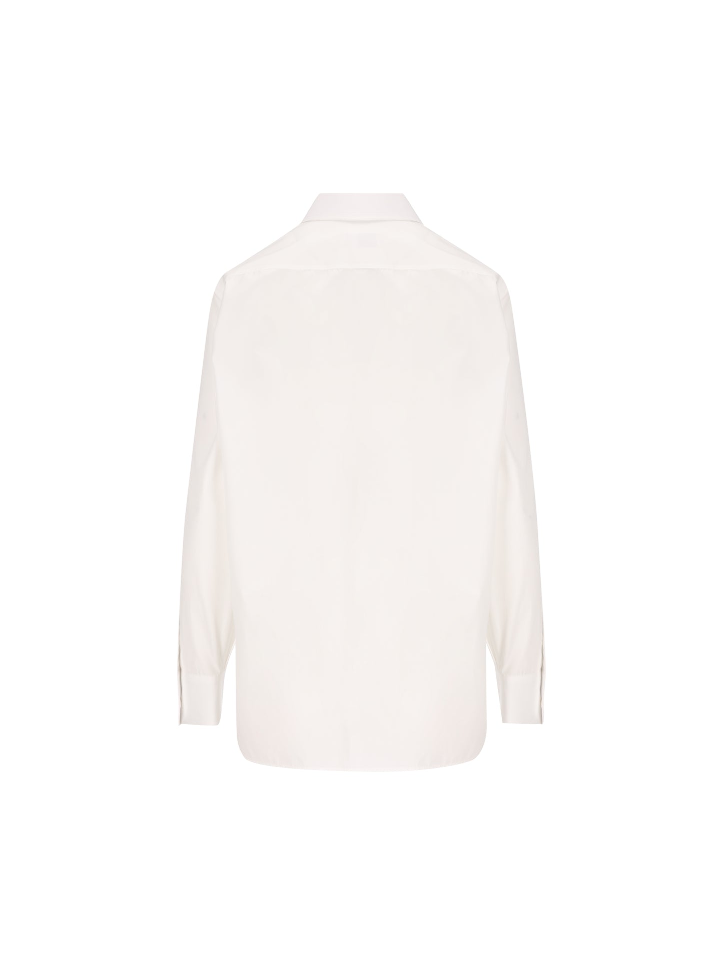  864599 Y9J219001 SAINT LAURENT 