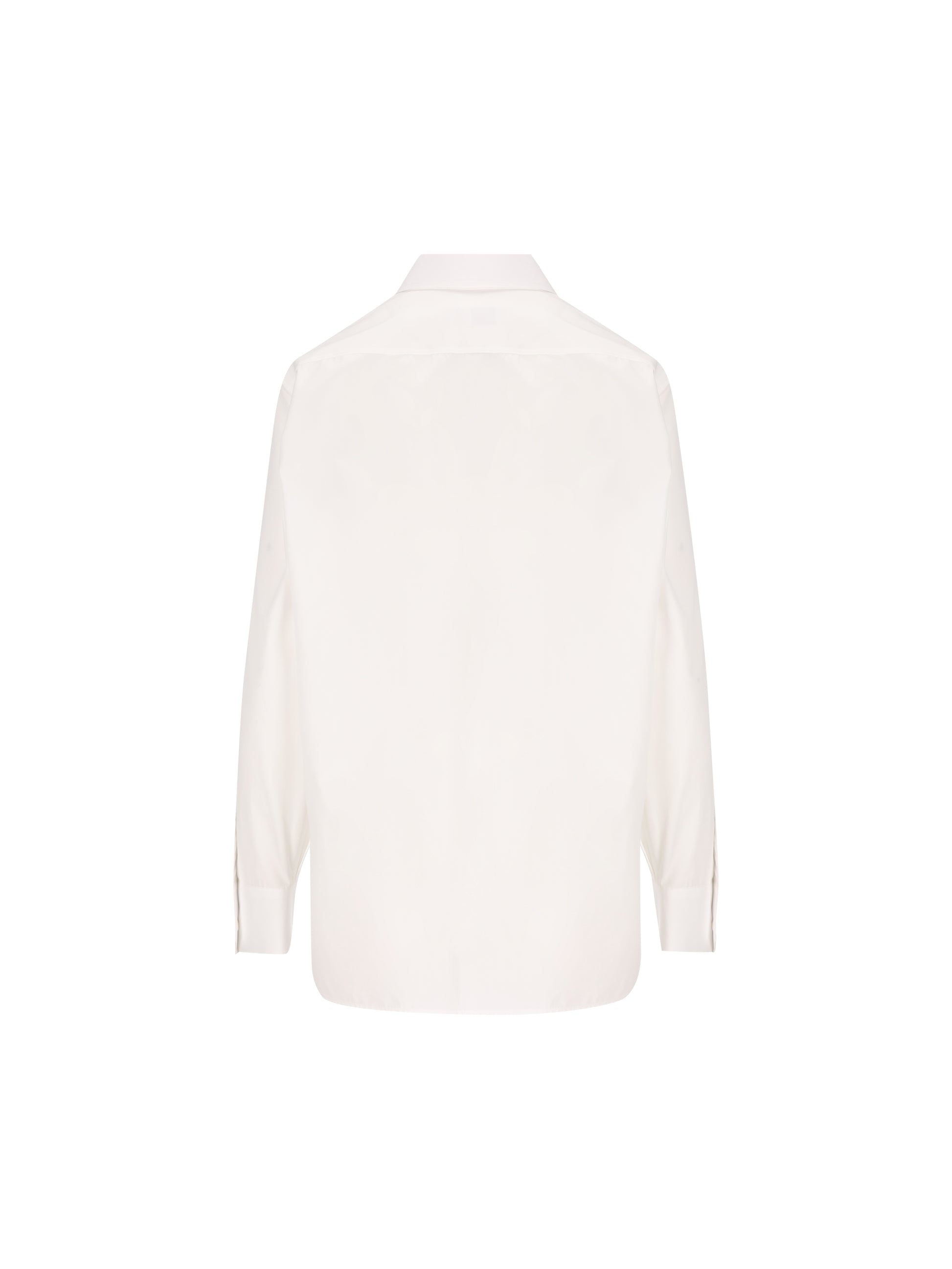  864599 Y9J219001 SAINT LAURENT 
