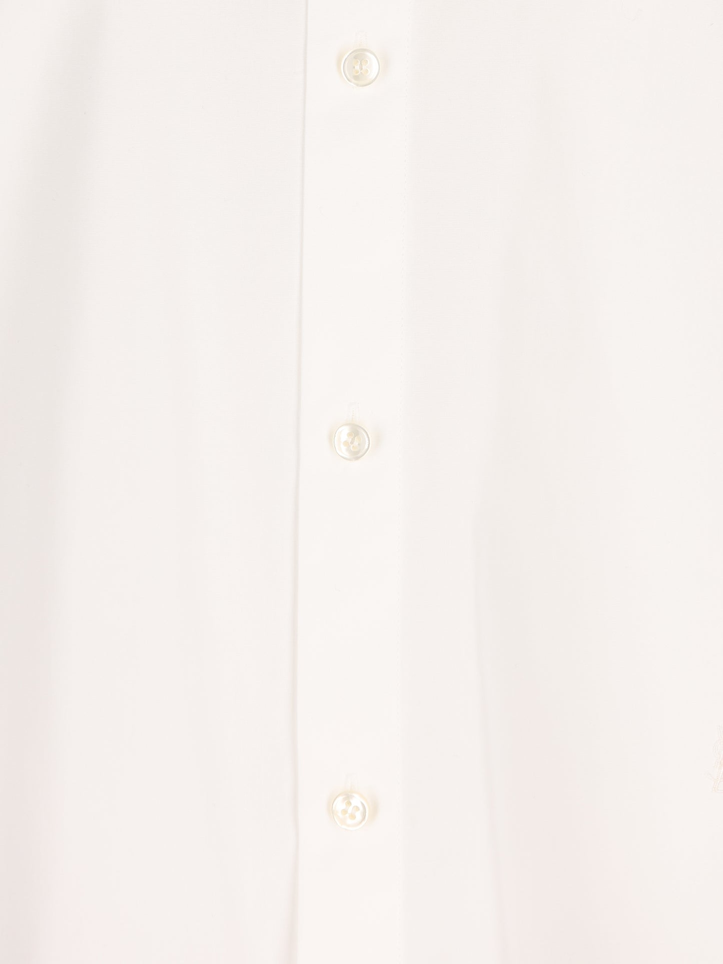  864599 Y9J219001 SAINT LAURENT 