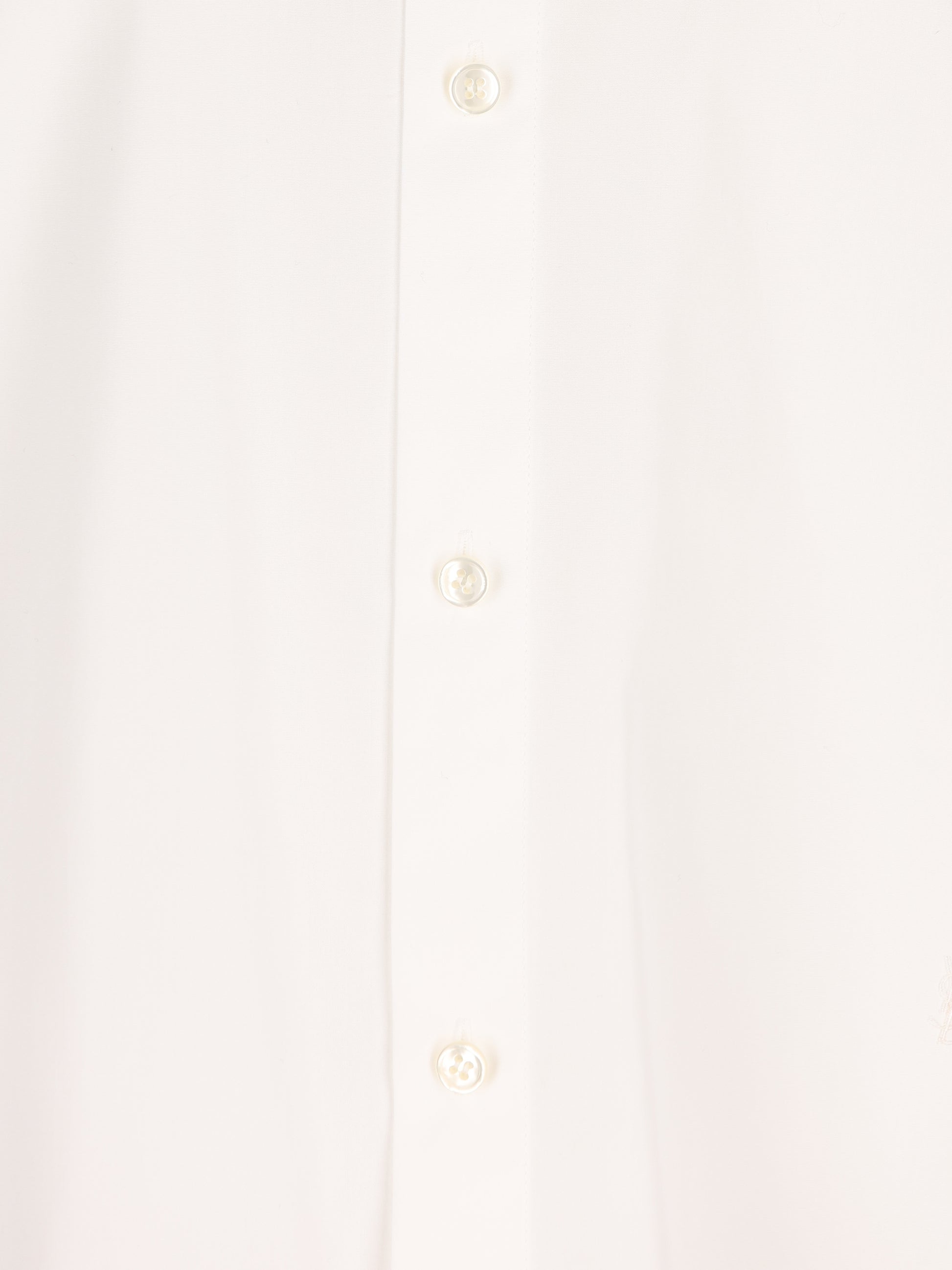  864599 Y9J219001 SAINT LAURENT 