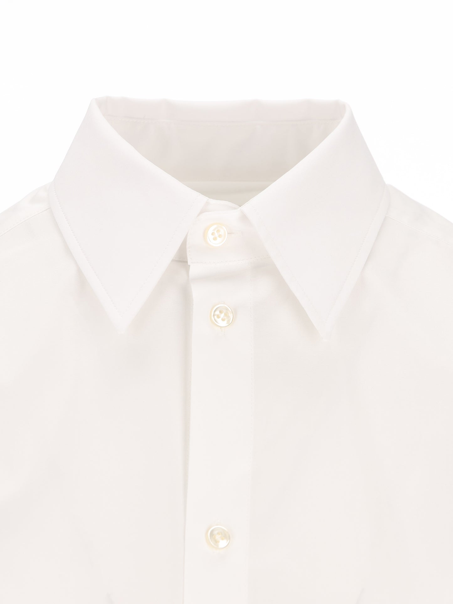  864599 Y9J219001 SAINT LAURENT 
