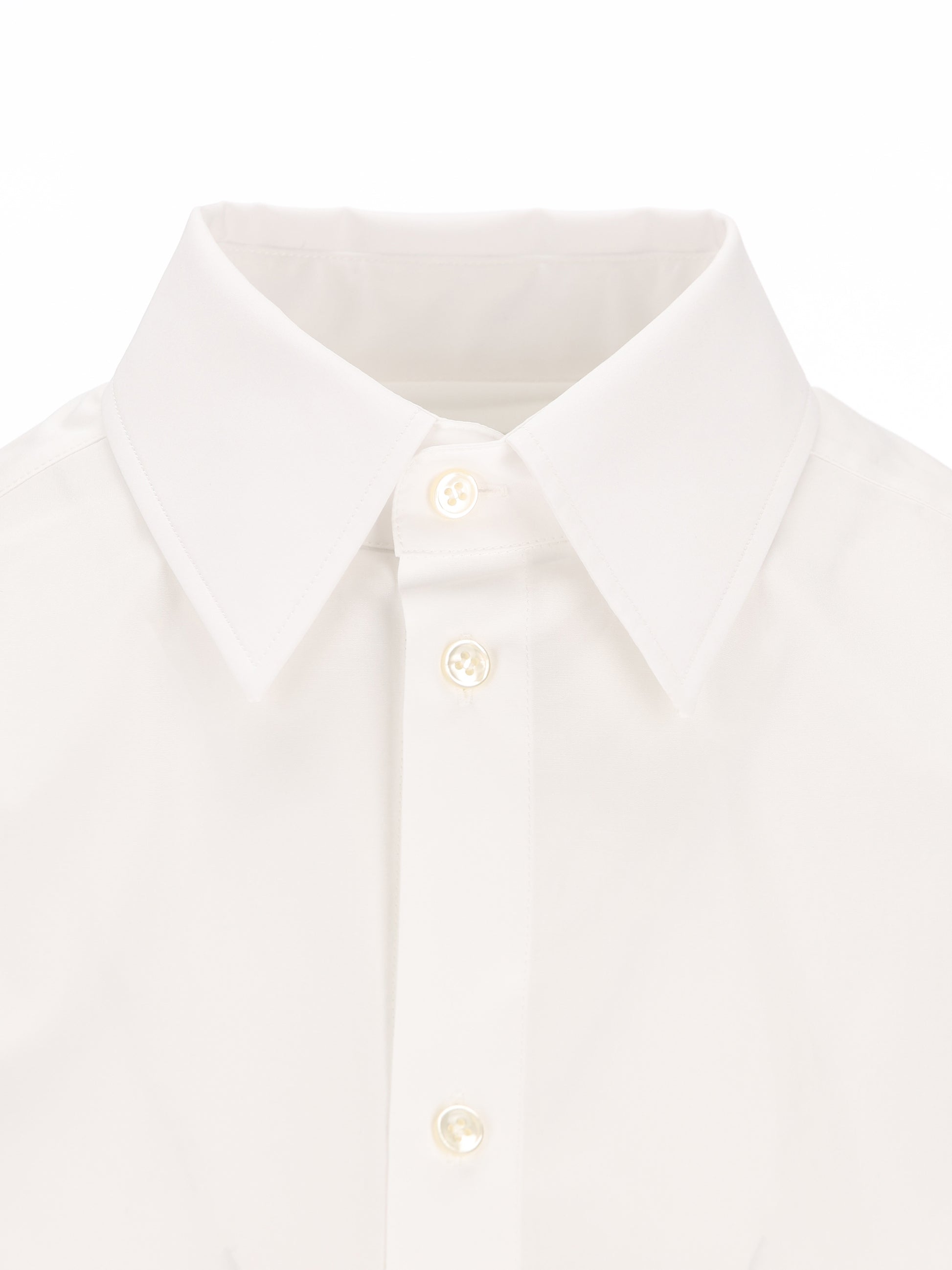  864599 Y9J219001 SAINT LAURENT 