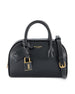 Sac de Jour Boston Mini in Pelle Box 866781 0SX0W1000 SAINT LAURENT 