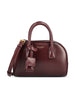 Borsa realizzata in pelle. 866781 0SX0W6195 SAINT LAURENT 