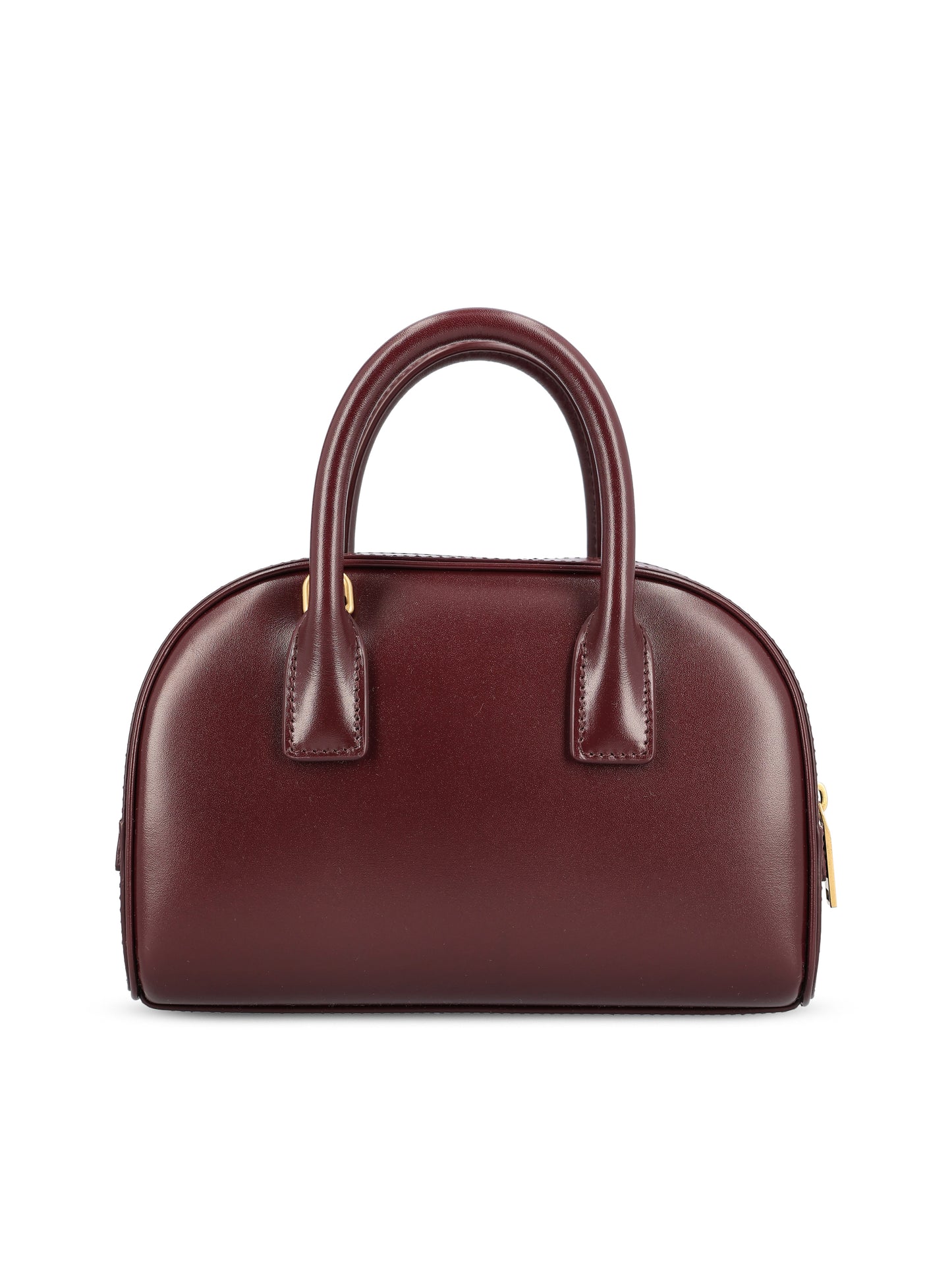 Borsa realizzata in pelle. 866781 0SX0W6195 SAINT LAURENT 
