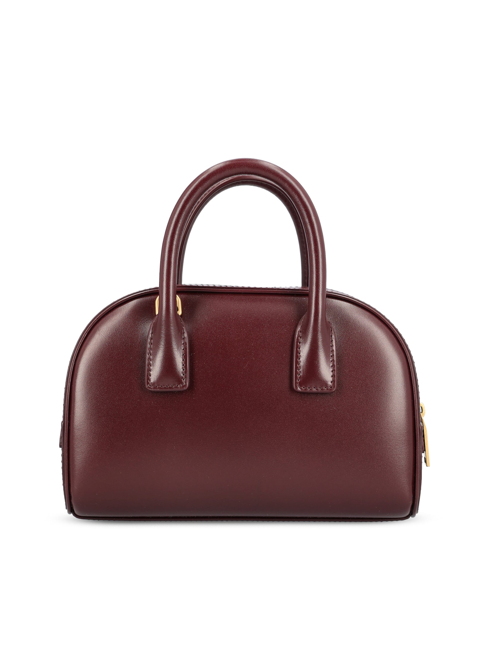 Borsa realizzata in pelle. 866781 0SX0W6195 SAINT LAURENT 
