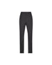 Pantaloni realizzati in lana. 870512 Y1O241161 SAINT LAURENT 