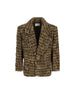  871063 Y3L803113 SAINT LAURENT 
