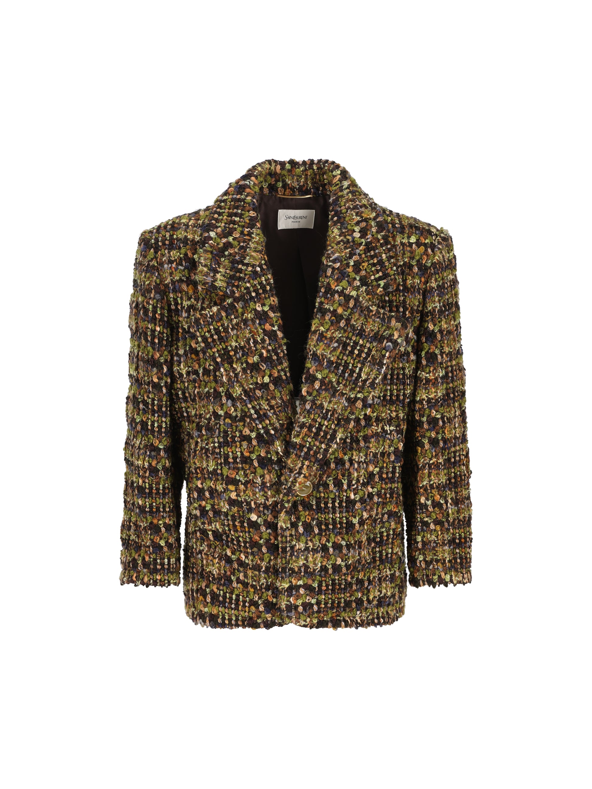  871063 Y3L803113 SAINT LAURENT 