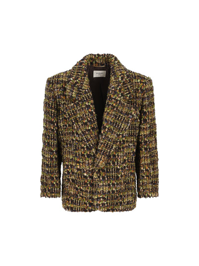  871063 Y3L803113 SAINT LAURENT 