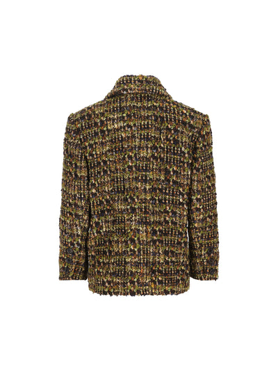  871063 Y3L803113 SAINT LAURENT 