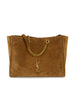  871151 1U8072916 SAINT LAURENT 