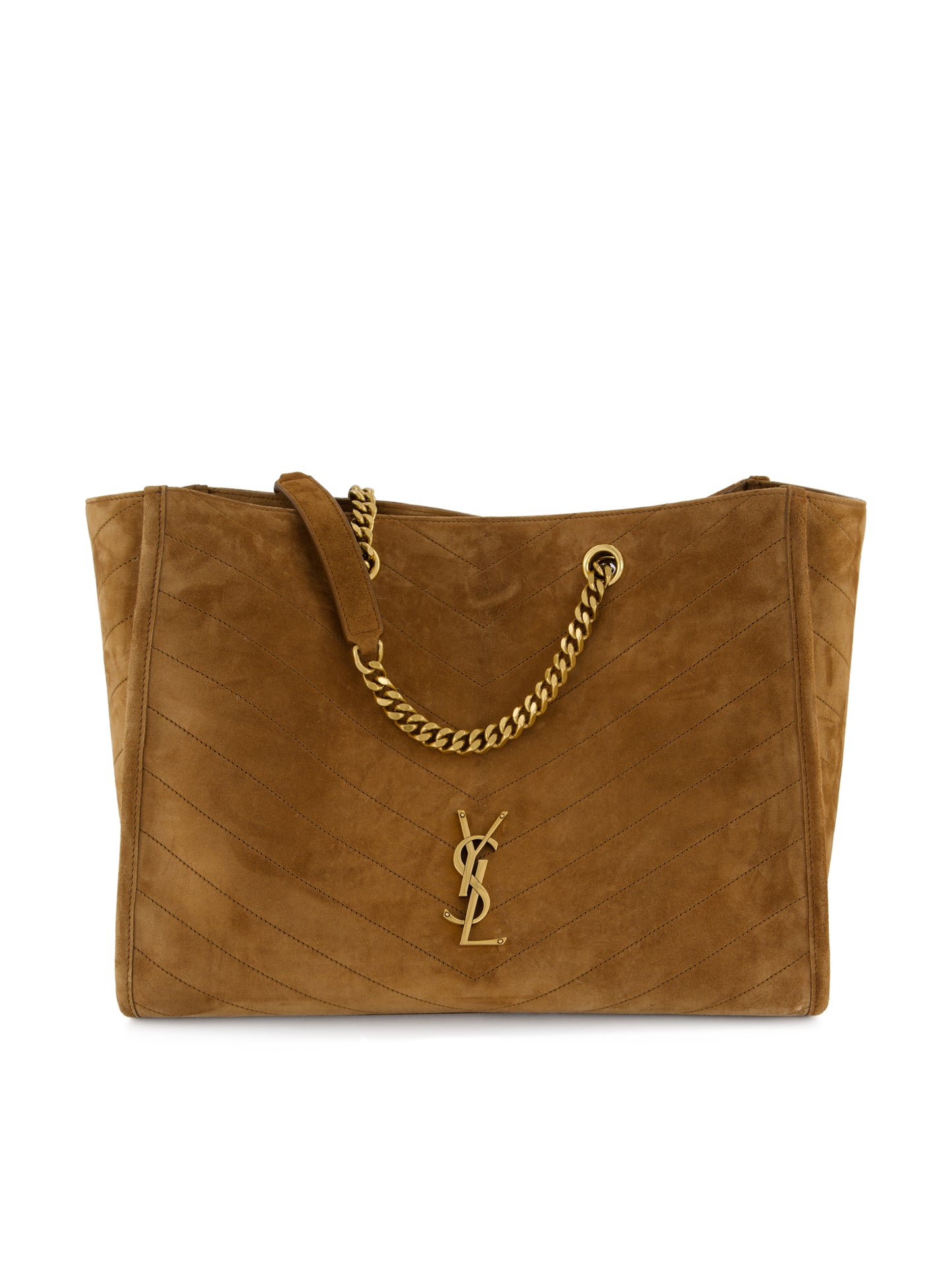  871151 1U8072916 SAINT LAURENT 