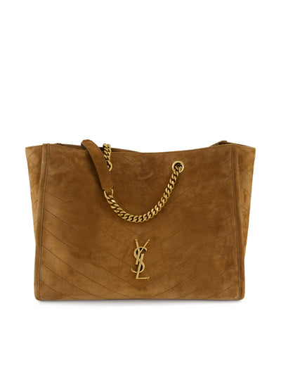  871151 1U8072916 SAINT LAURENT 