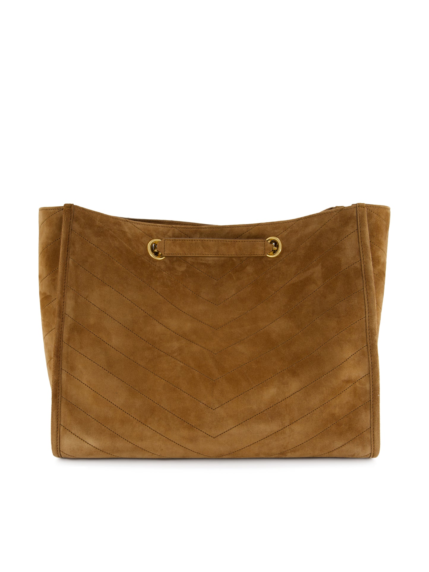  871151 1U8072916 SAINT LAURENT 