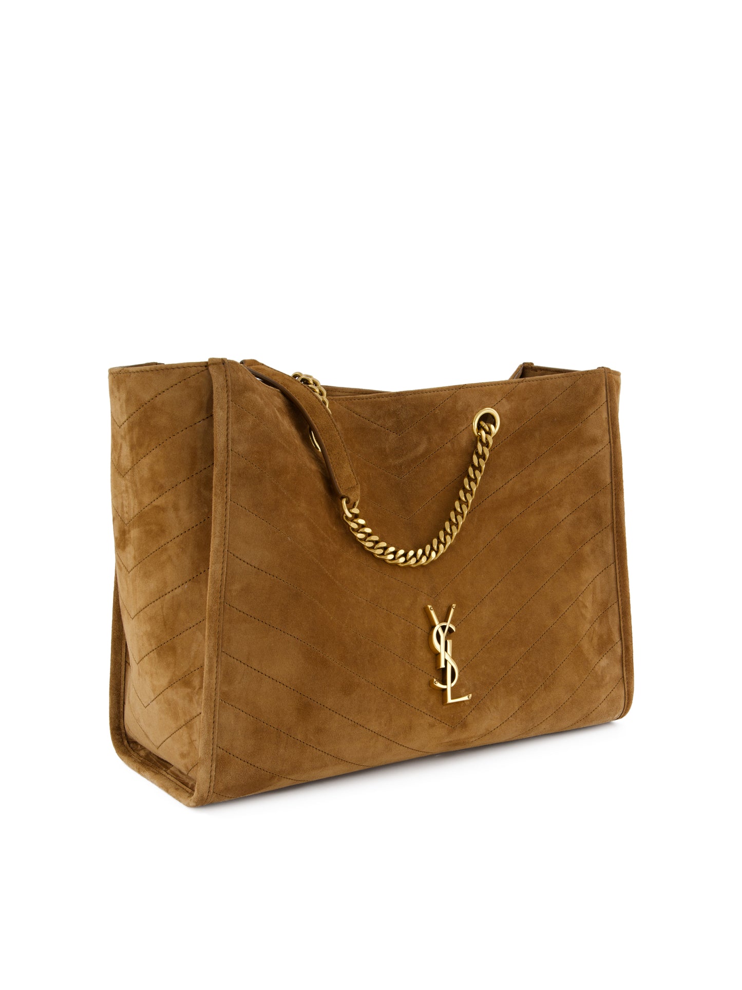  871151 1U8072916 SAINT LAURENT 