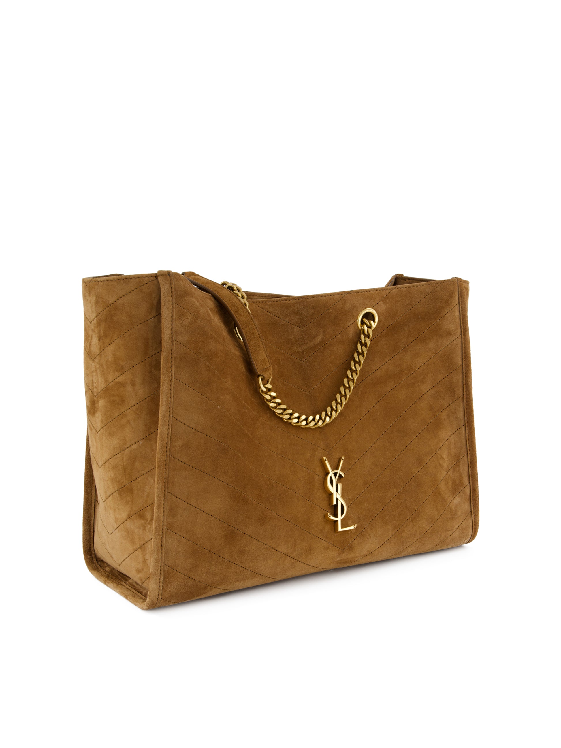  871151 1U8072916 SAINT LAURENT 