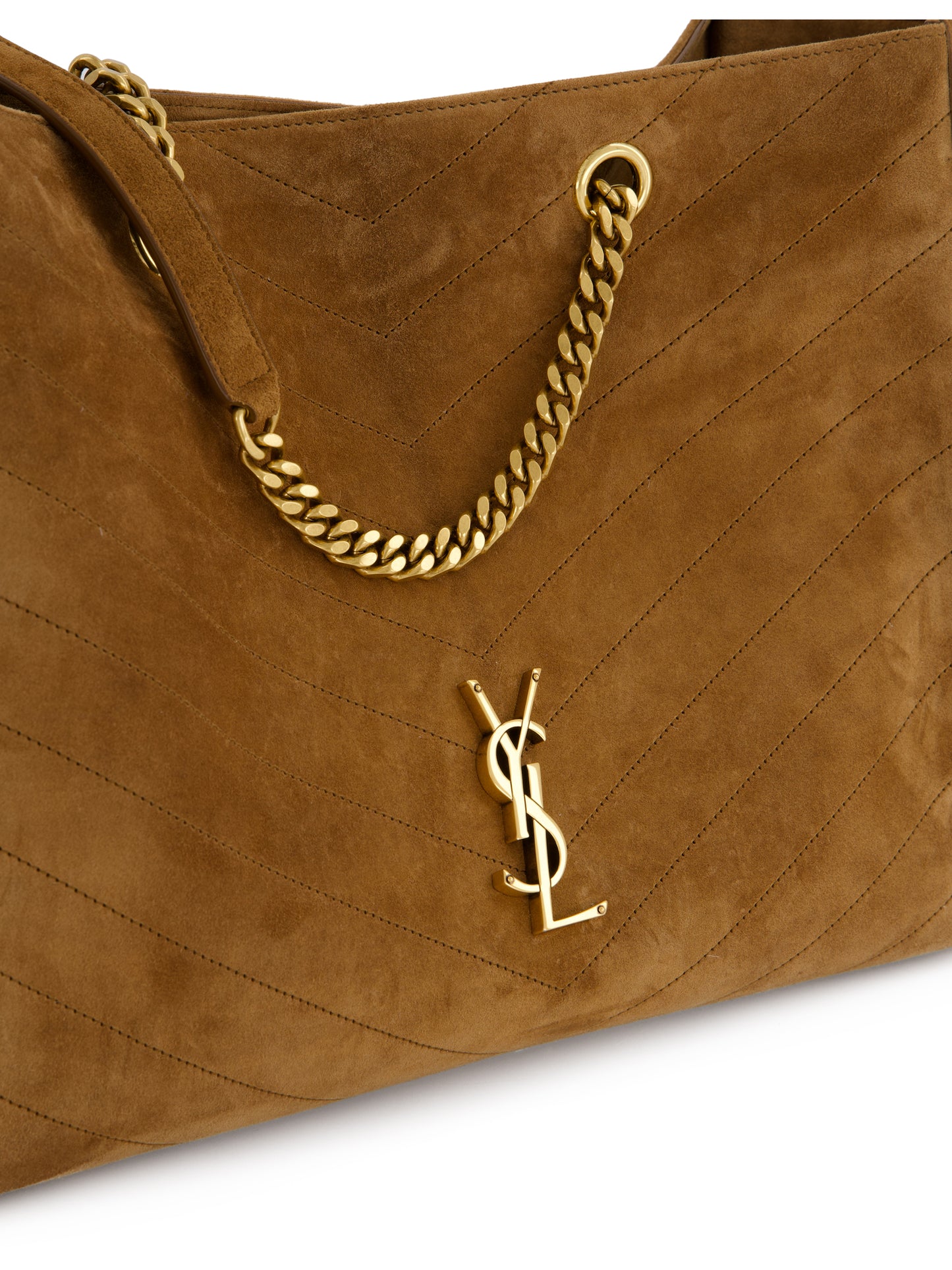  871151 1U8072916 SAINT LAURENT 
