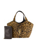 Borsa realizzata in pelle. 871494 AAGNO2062 SAINT LAURENT 