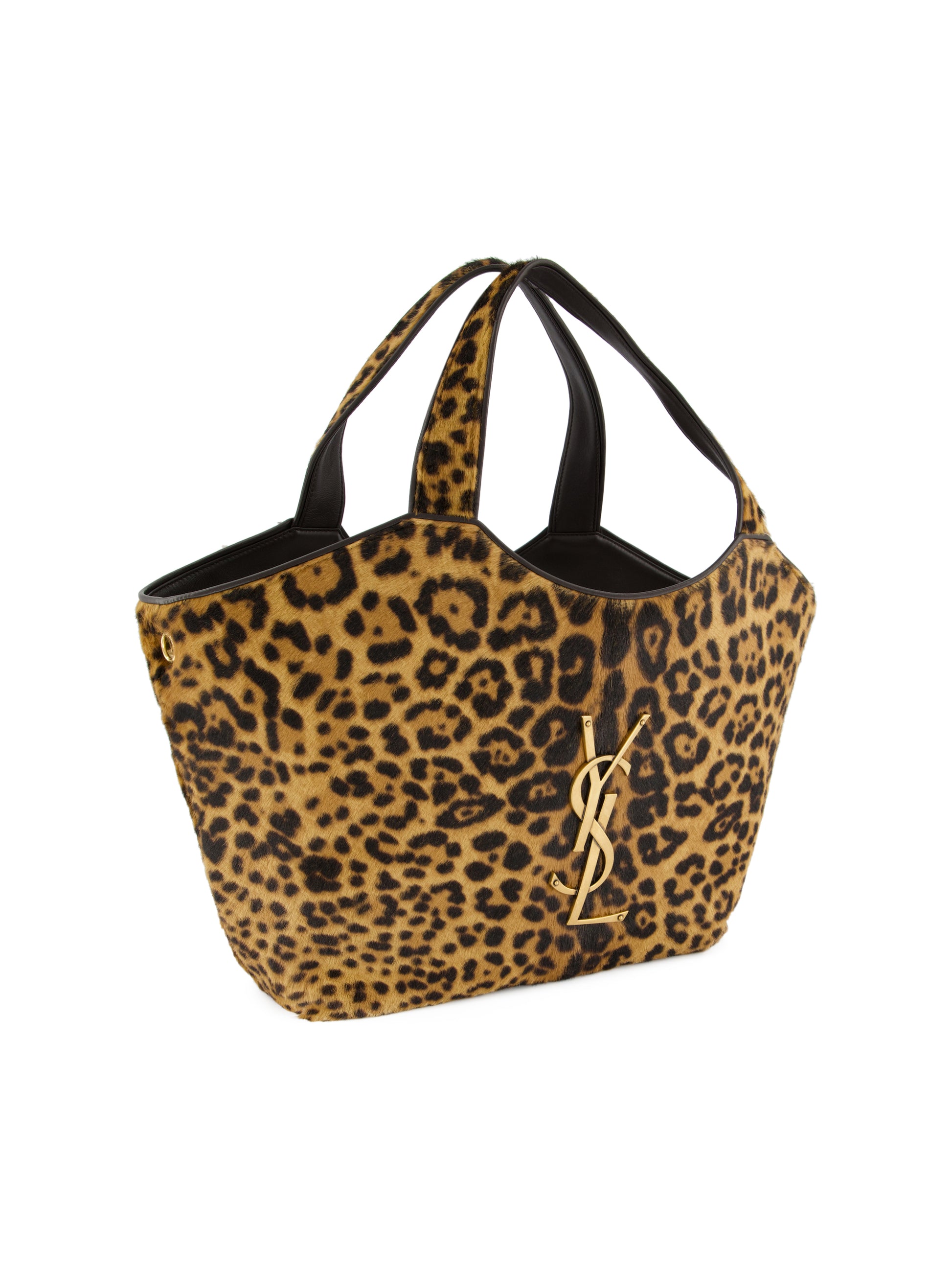 Borsa realizzata in pelle. 871494 AAGNO2062 SAINT LAURENT 