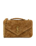 Borsa realizzata in pelle. 871618 AAEY62916 SAINT LAURENT 