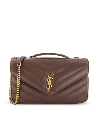 Borsa realizzata in pelle. 871619 AAEAX2577 SAINT LAURENT 