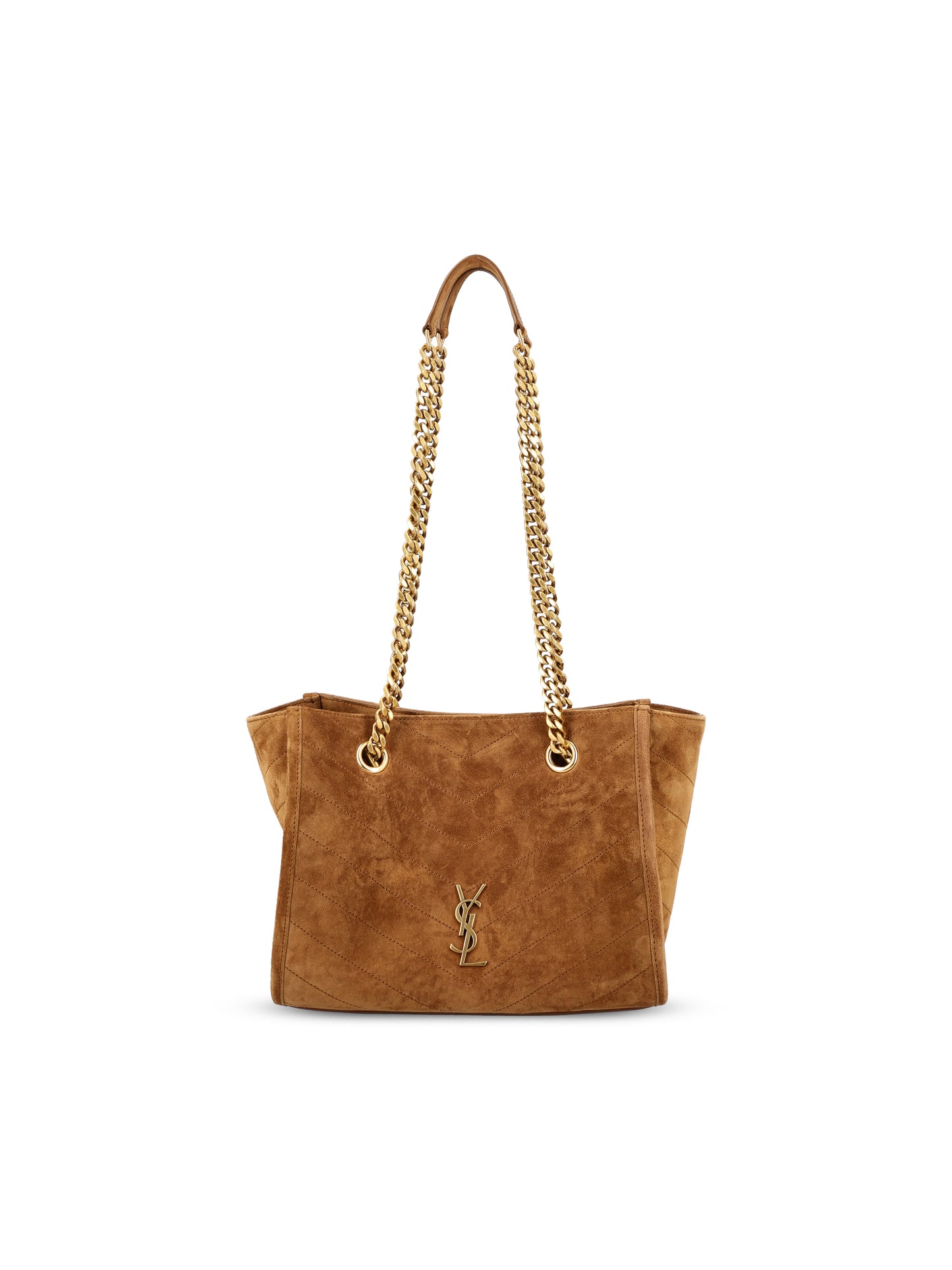  872680 1U8072916 SAINT LAURENT 